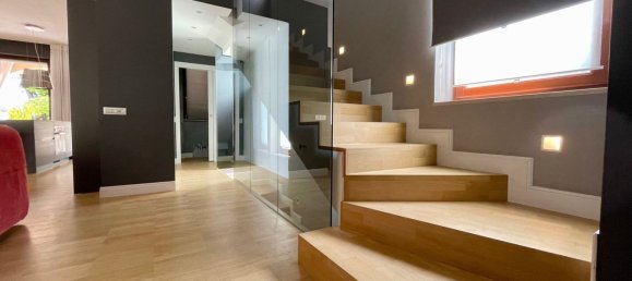 4 rooms Villa in Corte Franca, Italy No. 271892 20