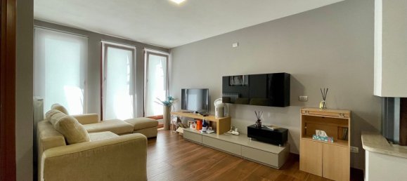 4 rooms Villa in Corte Franca, Italy No. 271892 36