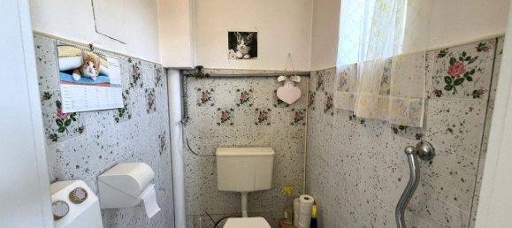 Casa de 3 divisões em Gerersdorf-Sulz, Austria N.º 245173 10