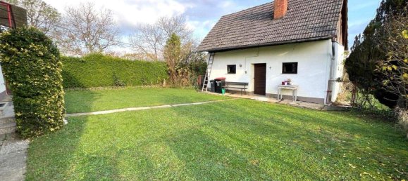 Casa de 3 divisões em Gerersdorf-Sulz, Austria N.º 245173 3