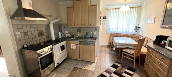 Casa de 3 divisões em Gerersdorf-Sulz, Austria N.º 245173 6