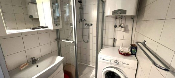 Casa de 3 divisões em Gerersdorf-Sulz, Austria N.º 245173 9