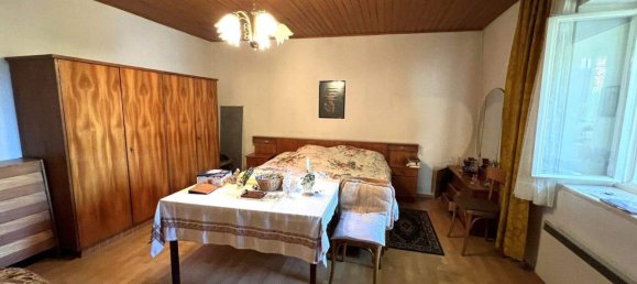 Casa de 3 divisões em Gerersdorf-Sulz, Austria N.º 245173 8