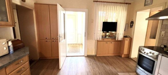 Casa de 3 divisões em Gerersdorf-Sulz, Austria N.º 245173 5