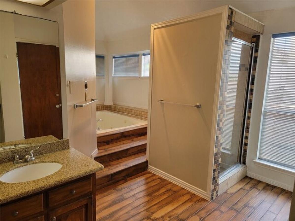 Casa T3 em Houston, USA N.º 385141