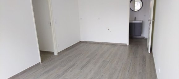 3 Schlafzimmer Haus in Gujan-Mestras, France, Nr. 342277 3