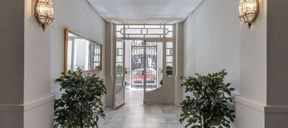 2 chambres Penthouse à Madrid, Spain No. 141104 42