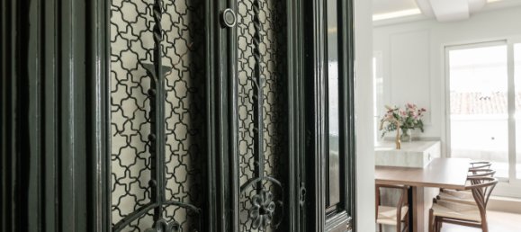 2 chambres Penthouse à Madrid, Spain No. 141104 39