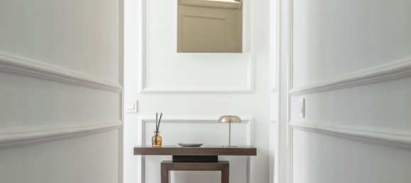 2 chambres Penthouse à Madrid, Spain No. 141104 37