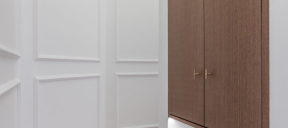 2 chambres Penthouse à Madrid, Spain No. 141104 36