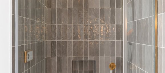 2 chambres Penthouse à Madrid, Spain No. 141104 33