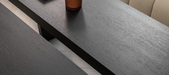 2 chambres Penthouse à Madrid, Spain No. 141104 9