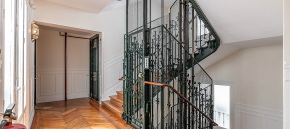 2 chambres Penthouse à Madrid, Spain No. 141104 40