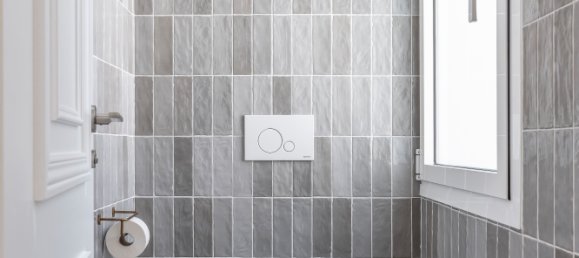 2 chambres Penthouse à Madrid, Spain No. 141104 34