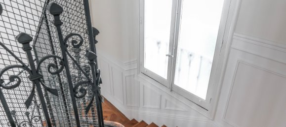 2 chambres Penthouse à Madrid, Spain No. 141104 41