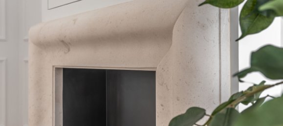 2 chambres Penthouse à Madrid, Spain No. 141104 10