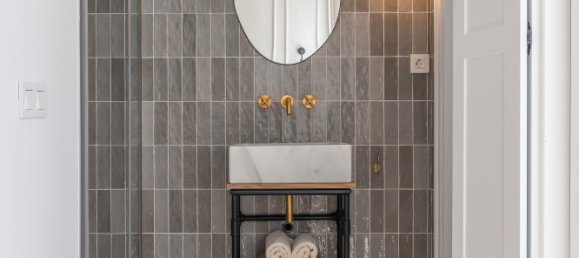 2 chambres Penthouse à Madrid, Spain No. 141104 31