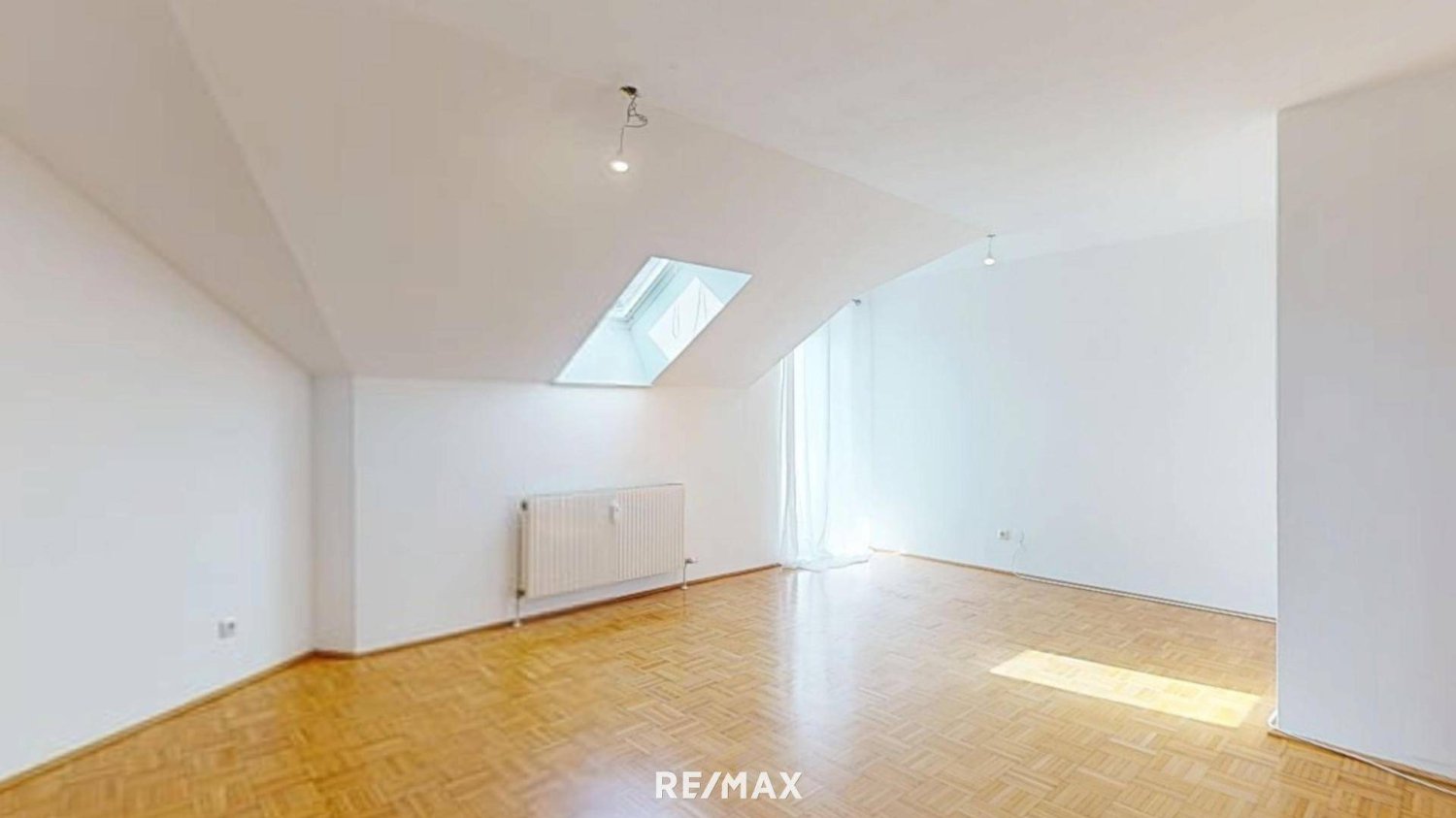 2 bedrooms Apartment in Linz, Austria No. 222667