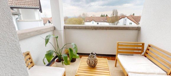2 bedrooms Apartment in Linz, Austria No. 222667 7
