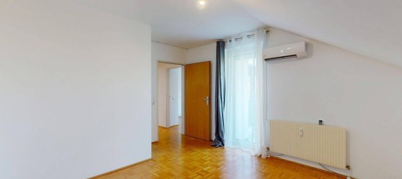 2 bedrooms Apartment in Linz, Austria No. 222667 5