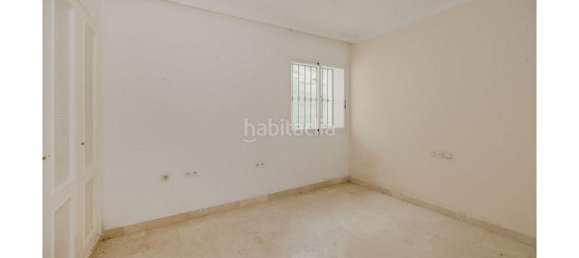 3 Schlafzimmer Wohnung in La Quinta, Spain, Nr. 35512 11