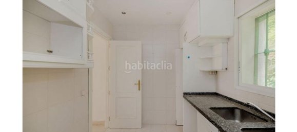 3 Schlafzimmer Wohnung in La Quinta, Spain, Nr. 35512 17