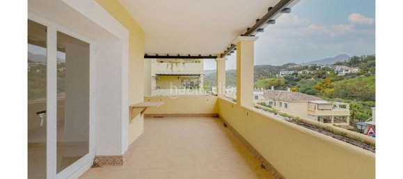 3 Schlafzimmer Wohnung in La Quinta, Spain, Nr. 35512 18