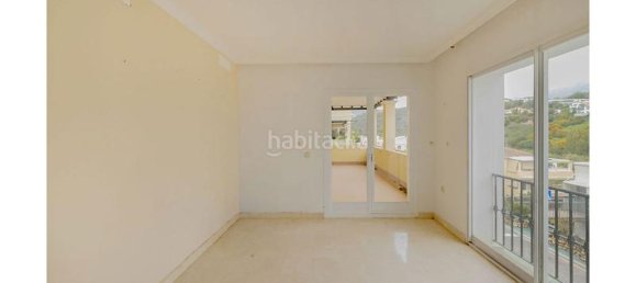 3 Schlafzimmer Wohnung in La Quinta, Spain, Nr. 35512 9
