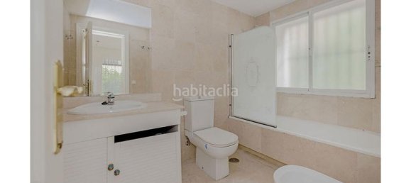 3 Schlafzimmer Wohnung in La Quinta, Spain, Nr. 35512 27