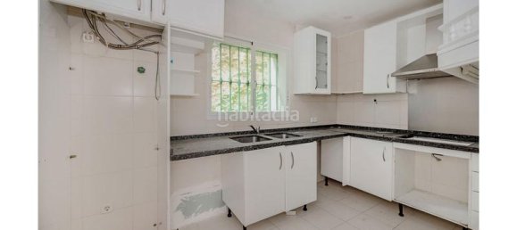 3 Schlafzimmer Wohnung in La Quinta, Spain, Nr. 35512 16