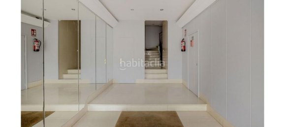 3 Schlafzimmer Wohnung in La Quinta, Spain, Nr. 35512 6