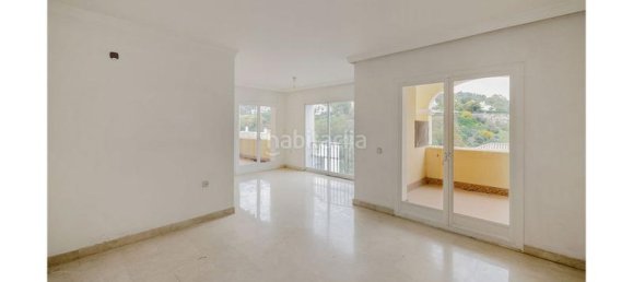 3 Schlafzimmer Wohnung in La Quinta, Spain, Nr. 35512 8