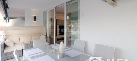 2 bedrooms Apartment in Lloret de Mar, Spain No. 145909 10