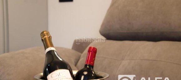 2 bedrooms Apartment in Lloret de Mar, Spain No. 145909 25