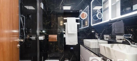 2 bedrooms Apartment in Lloret de Mar, Spain No. 145909 32