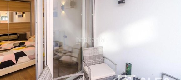 2 bedrooms Apartment in Lloret de Mar, Spain No. 145909 4