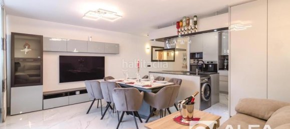 2 bedrooms Apartment in Lloret de Mar, Spain No. 145909 14
