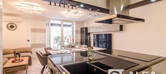 2 bedrooms Apartment in Lloret de Mar, Spain No. 145909 19