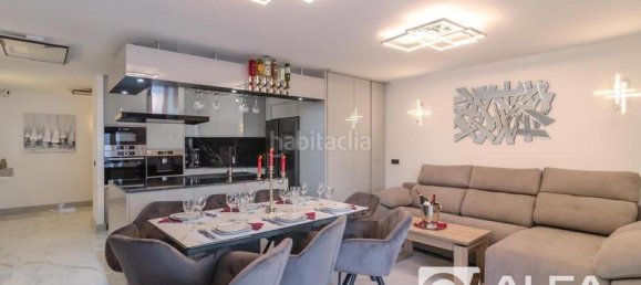 2 bedrooms Apartment in Lloret de Mar, Spain No. 145909 16