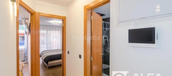 2 bedrooms Apartment in Lloret de Mar, Spain No. 145909 13