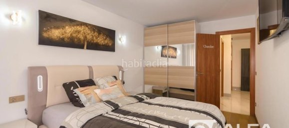 2 bedrooms Apartment in Lloret de Mar, Spain No. 145909 29