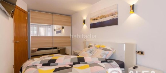 2 bedrooms Apartment in Lloret de Mar, Spain No. 145909 3