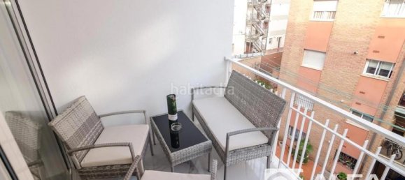 2 bedrooms Apartment in Lloret de Mar, Spain No. 145909 30