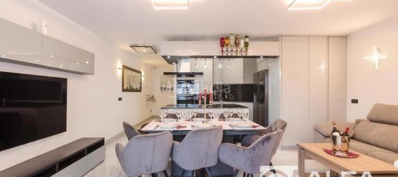 2 bedrooms Apartment in Lloret de Mar, Spain No. 145909 17