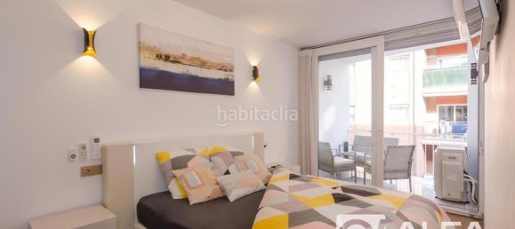 2 bedrooms Apartment in Lloret de Mar, Spain No. 145909 2