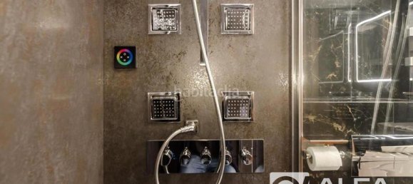 2 bedrooms Apartment in Lloret de Mar, Spain No. 145909 35