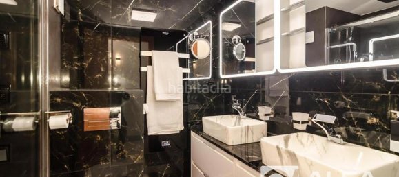 2 bedrooms Apartment in Lloret de Mar, Spain No. 145909 31