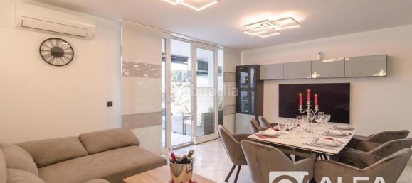 2 bedrooms Apartment in Lloret de Mar, Spain No. 145909 15