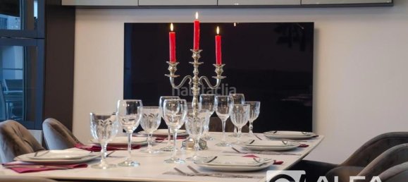 2 bedrooms Apartment in Lloret de Mar, Spain No. 145909 26