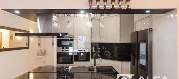 2 bedrooms Apartment in Lloret de Mar, Spain No. 145909 22